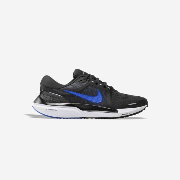 کفش دویدن اورجینال برند Nike مدل Air Zoom Vomero 16 - DA7245-007