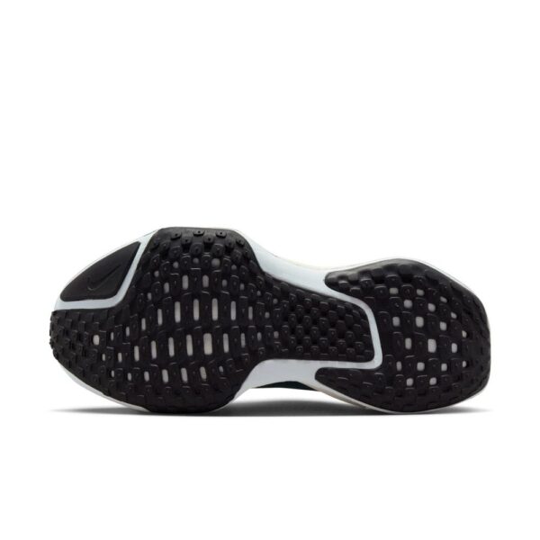 کفش دویدن اورجینال برند Nike مدل Invincible run 3 - DR2660-001 - Image 4