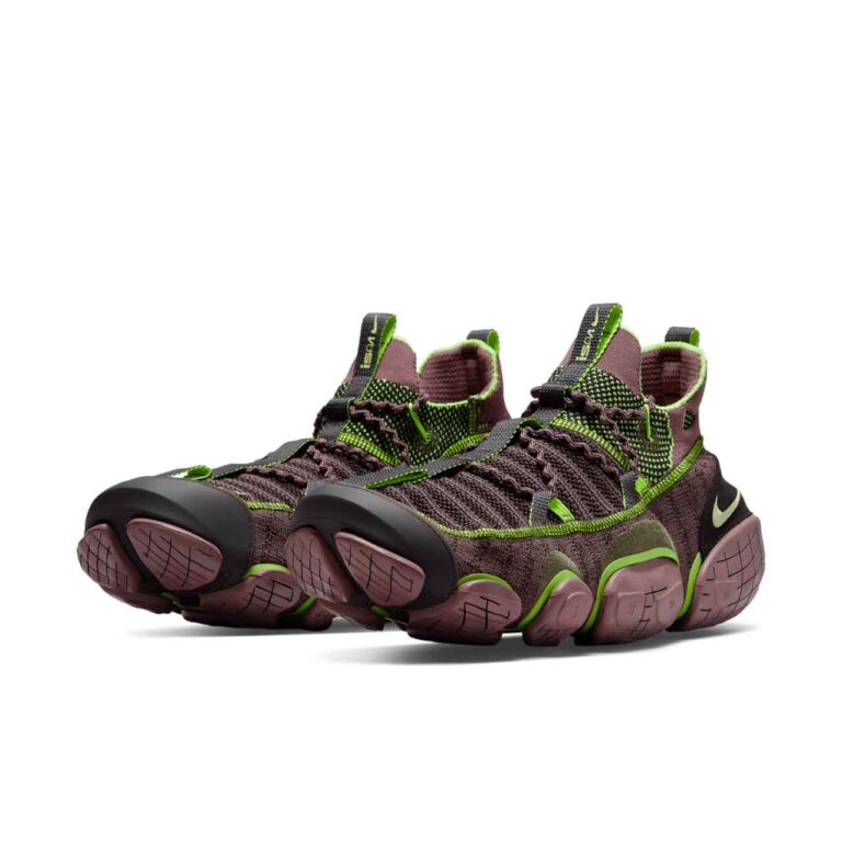 nike--9