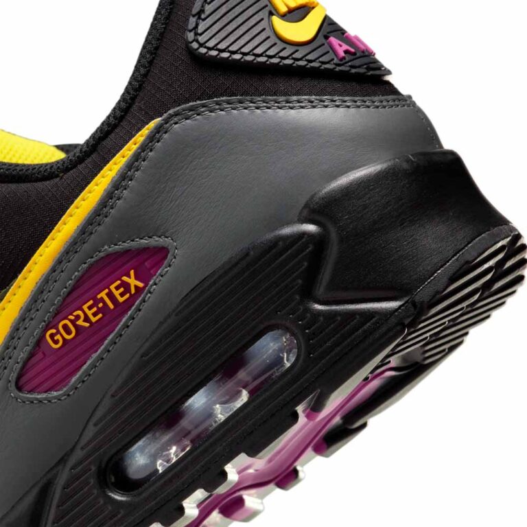 nike -9