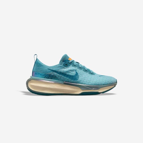 کفش دویدن اورجینال برند Nike مدل Invincible Run 3 - DR2615-401