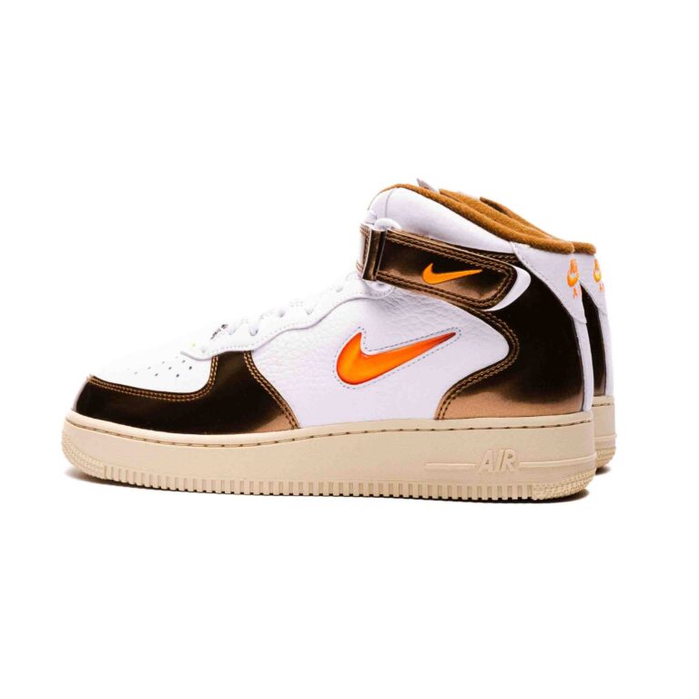 nike-90