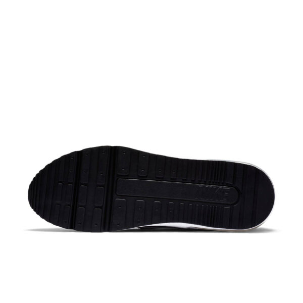 کتونی اورجینال برند Nike مدل Air Max LTD 3 - CZ7554-001 - Image 4