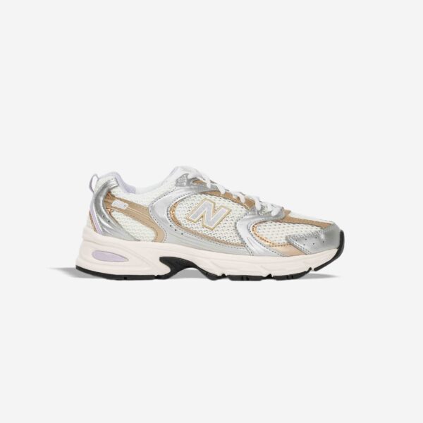 کتونی اورجینال برند New Balance مدل 530 - MR530ZG