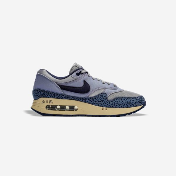 کتونی اورجینال برند Nike مدل Air Max 1 ’86 - DV7525-001