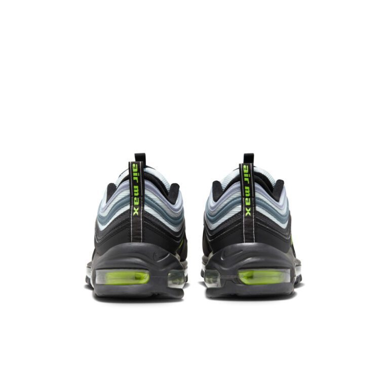 nike GREEN-3