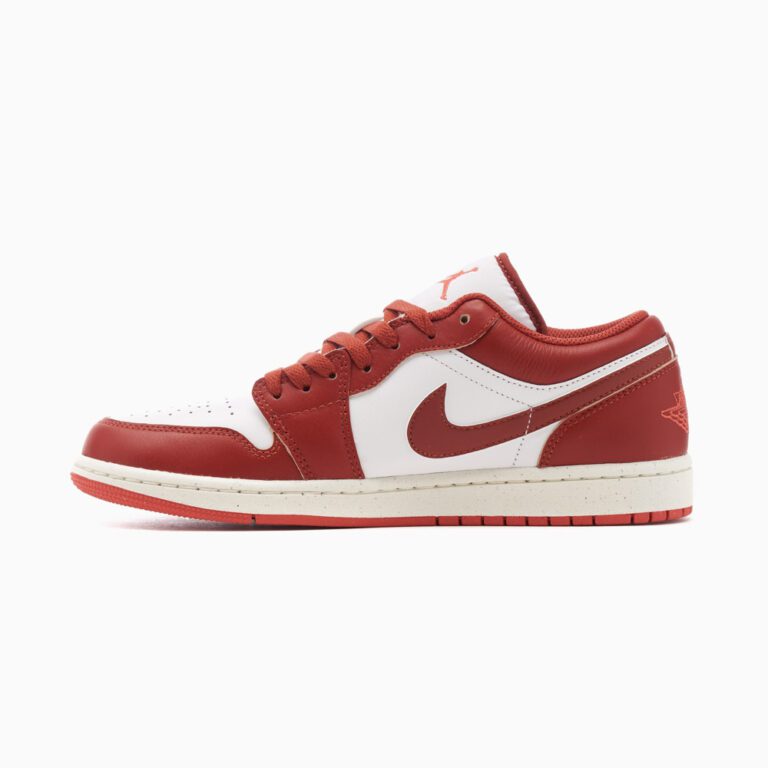 nike RED-1