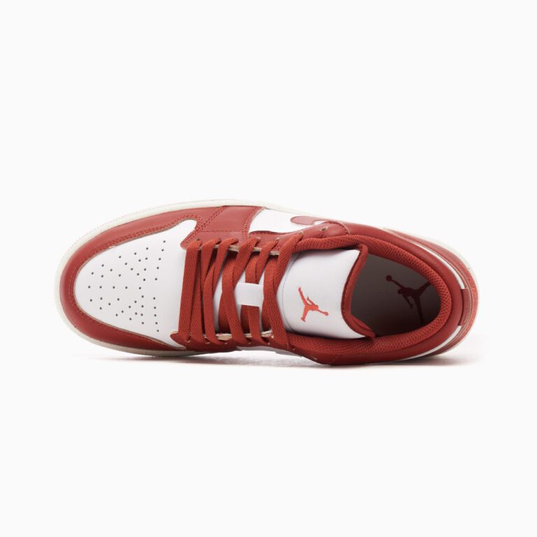 nike RED-2
