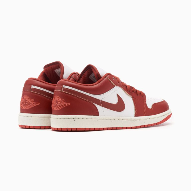 nike RED-5
