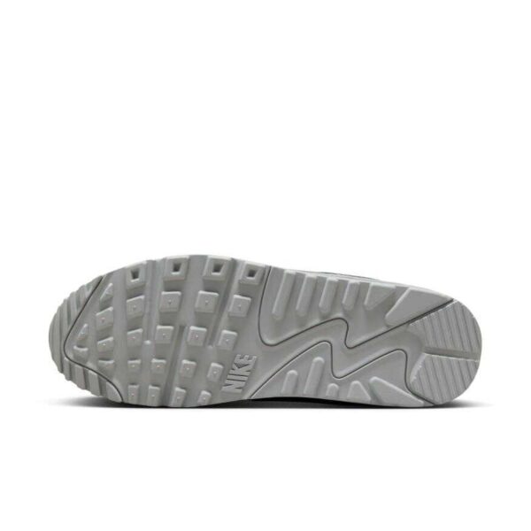 کتونی اورجینال برند Nike مدل Air Max 90 - FN8005-001 - Image 4