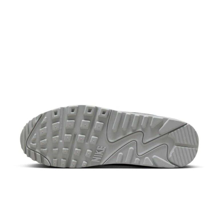 nike-air-max-90-erkek-sneaker-ayakkabi-fn8005-001-124597-58-B