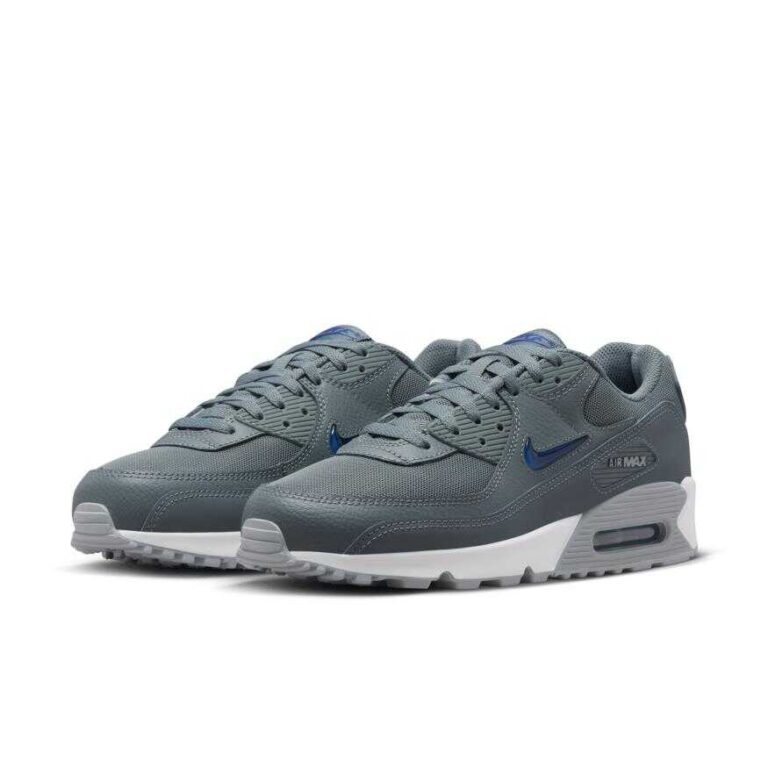 nike-air-max-90-erkek-sneaker-ayakkabi-fn8005-001-124599-58-B
