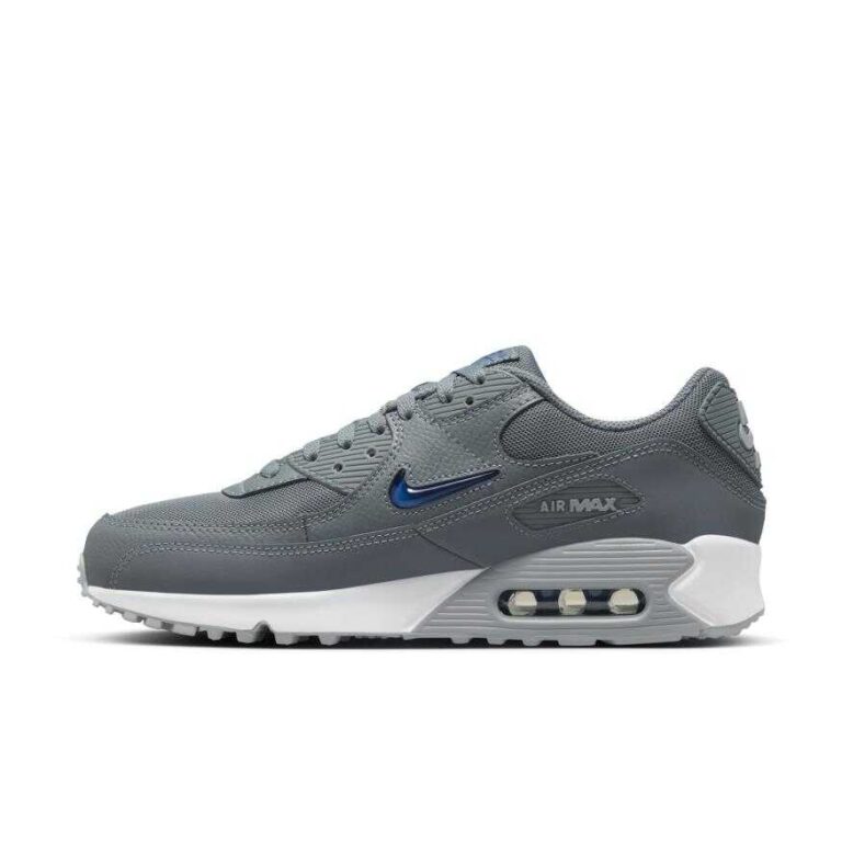 nike-air-max-90-erkek-sneaker-ayakkabi-fn8005-001-124600-58-B