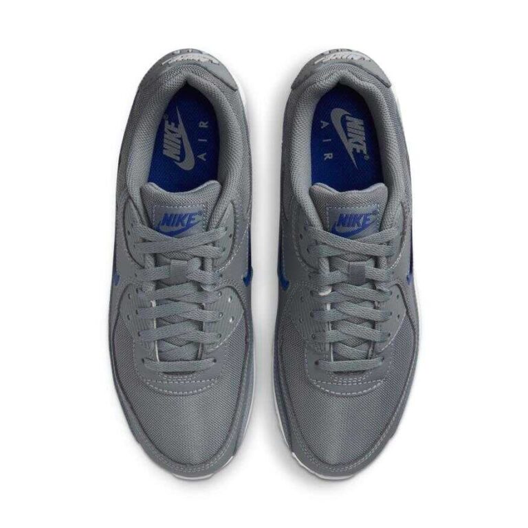 nike-air-max-90-erkek-sneaker-ayakkabi-fn8005-001-124602-58-B