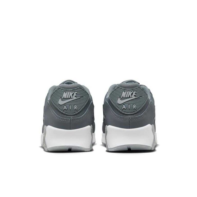 nike-air-max-90-erkek-sneaker-ayakkabi-fn8005-001-124603-58-B