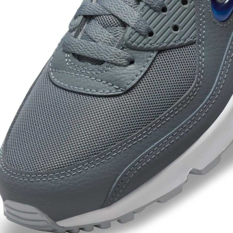 nike-air-max-90-erkek-sneaker-ayakkabi-fn8005-001-124604-58-B