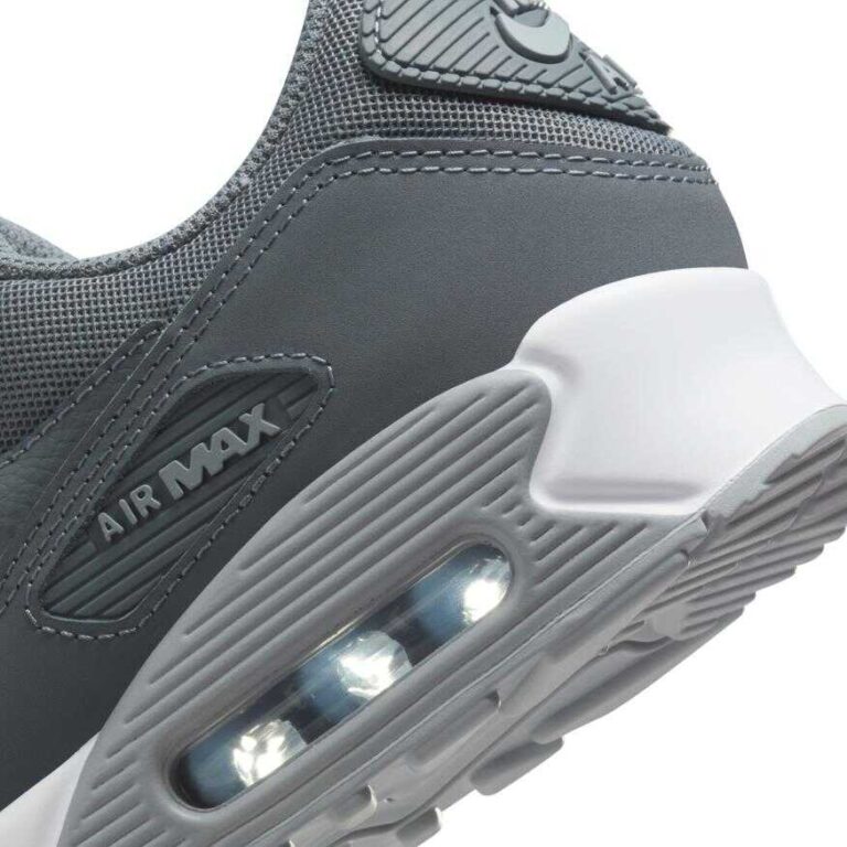 nike-air-max-90-erkek-sneaker-ayakkabi-fn8005-001-124605-58-B