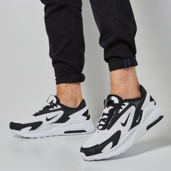 کتونی اورجینال برند Nike مدل Air Max Bolt - CU4151-102 - Image 6