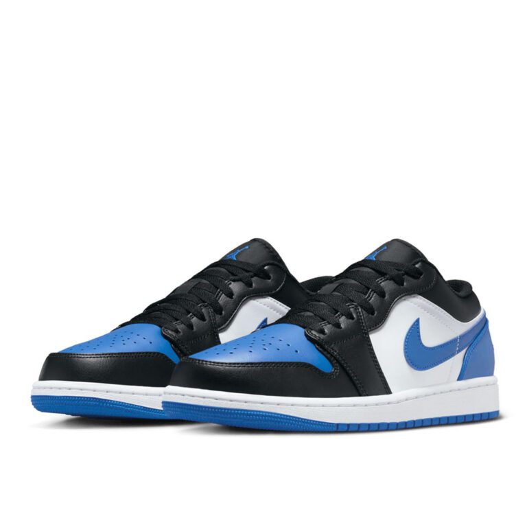 nike blue -3