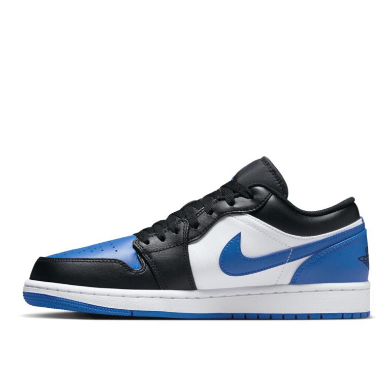 nike blue -4