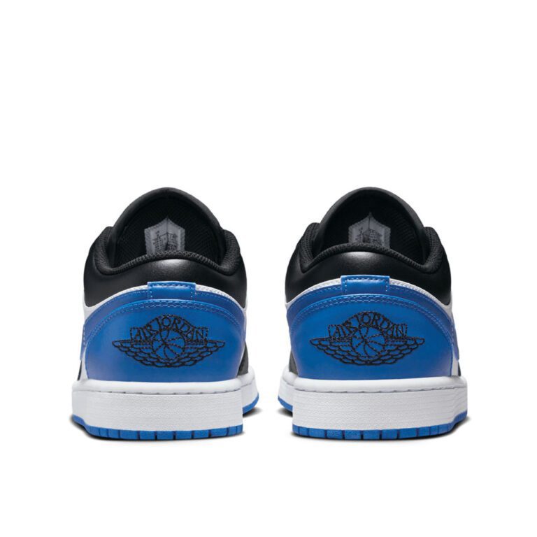 nike blue -6