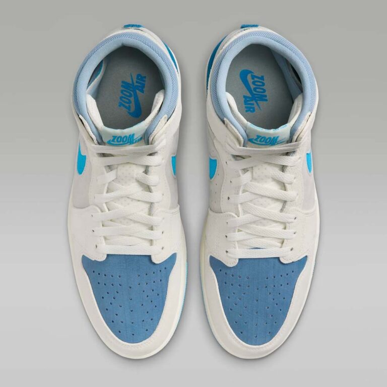 nike blue -6