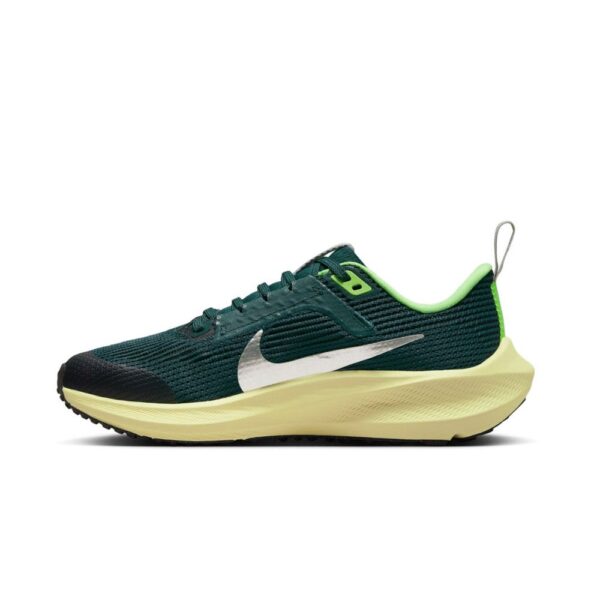 کفش دویدن اورجینال برند Nike مدل Pegasus 40 - DX2498-301 - Image 2