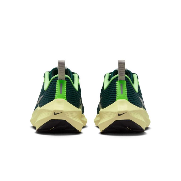 nike green -3