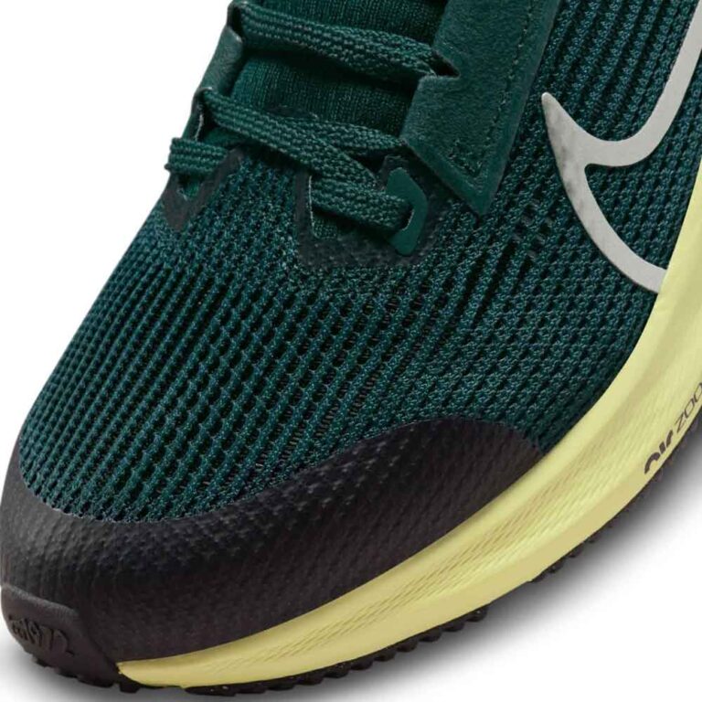 nike green -4