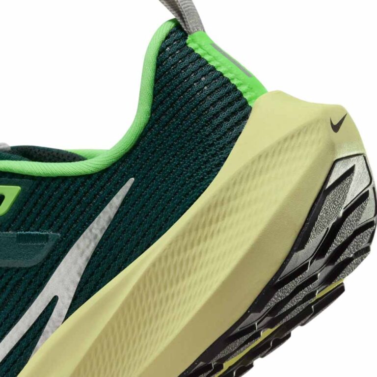 nike green -5