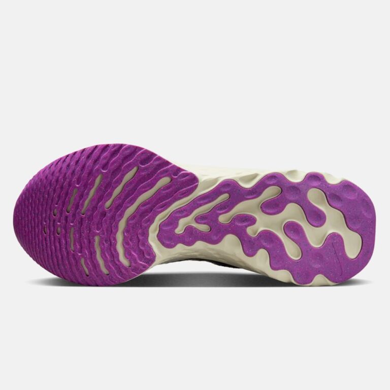 nike-react-infinity-run-fk-3 (2)