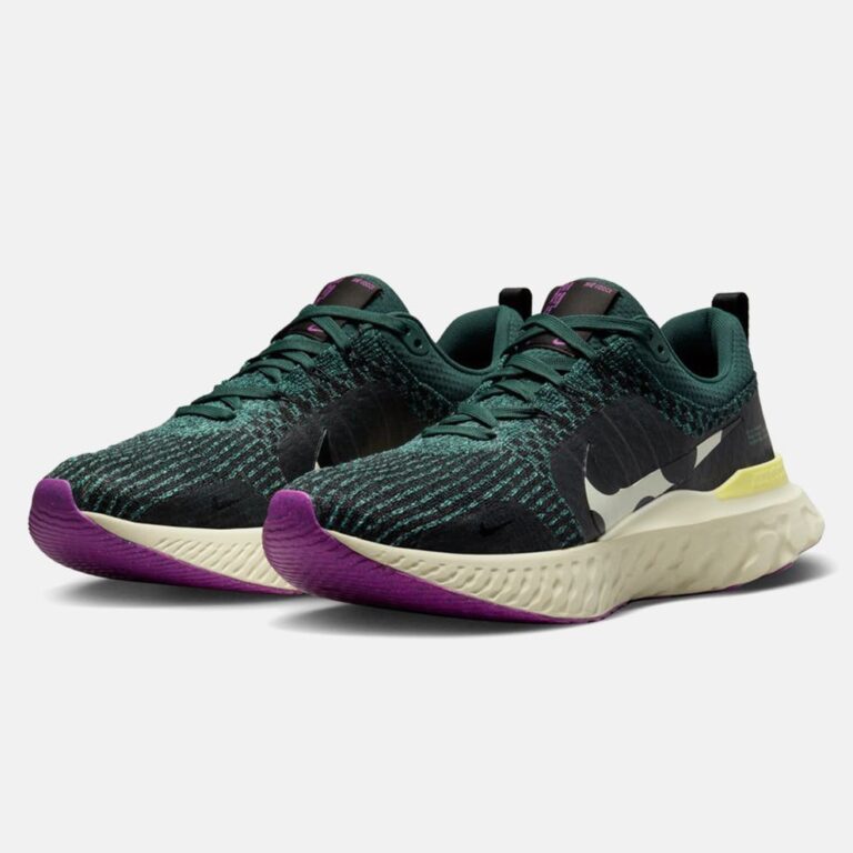 nike-react-infinity-run-fk-3 (3)