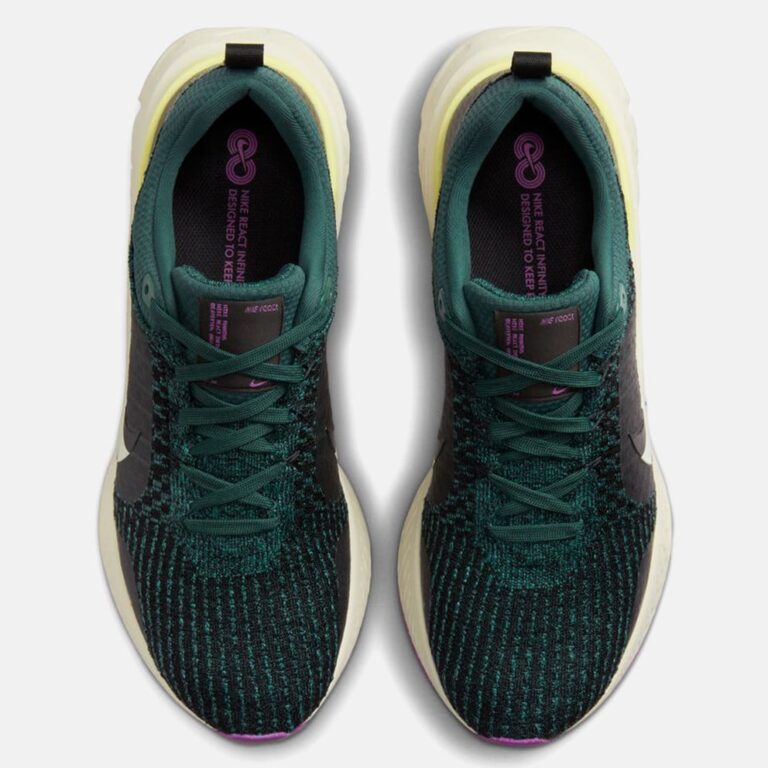 nike-react-infinity-run-fk-3 (4)