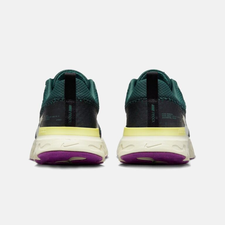nike-react-infinity-run-fk-3 (5)