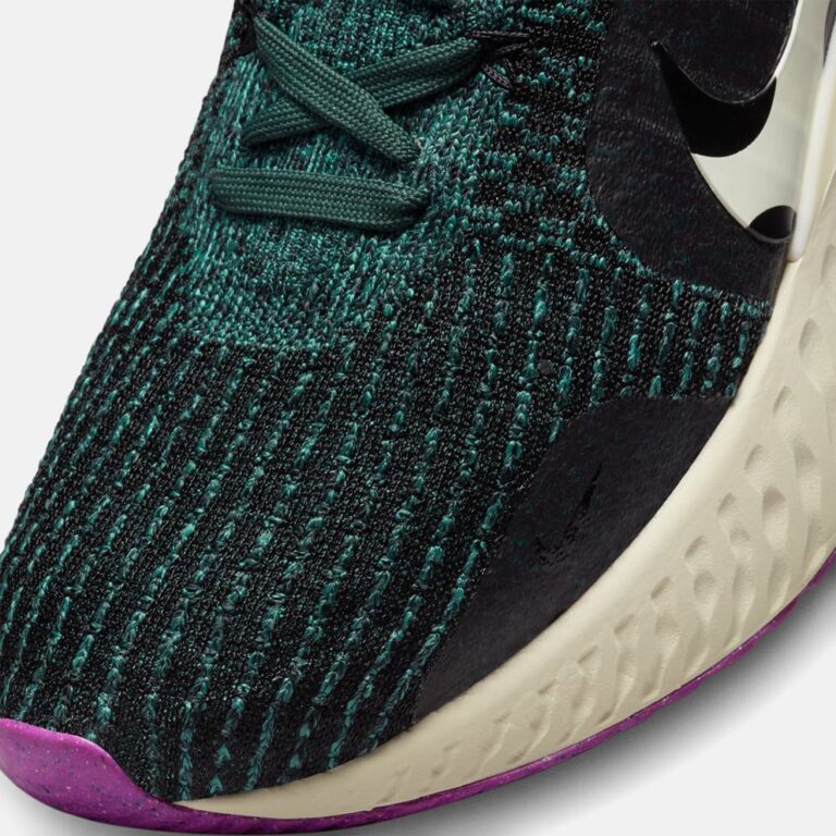 nike-react-infinity-run-fk-3 (6)