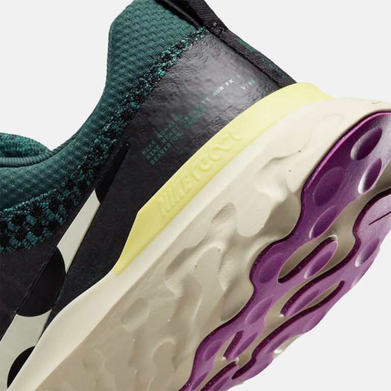 nike-react-infinity-run-fk-3 (7)