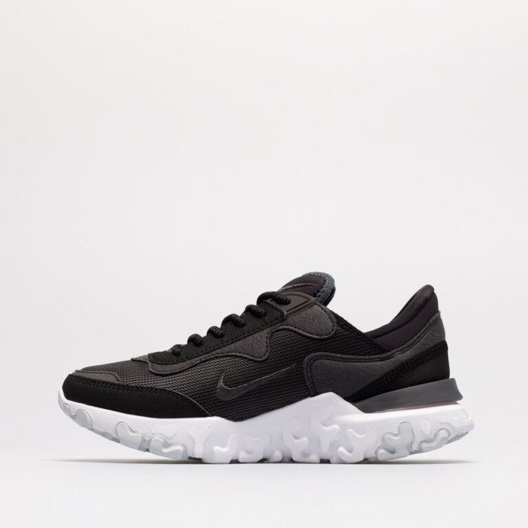 nike-react-r3-vision-sievietem-sporta-apavi-balta-dq5188-001_3