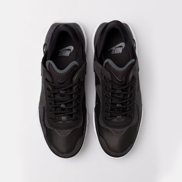 کفش دویدن اورجینال برند Nike مدل React Revision - DQ5188-001 - Image 5
