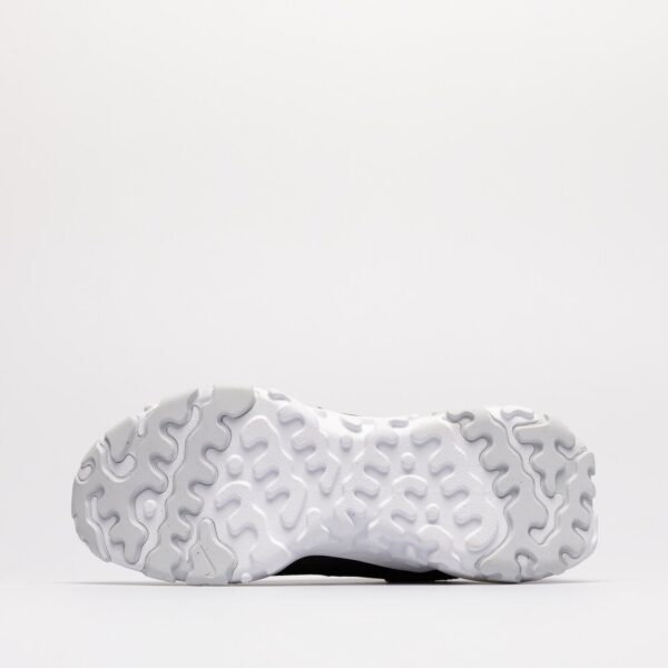کفش دویدن اورجینال برند Nike مدل React Revision - DQ5188-001 - Image 4