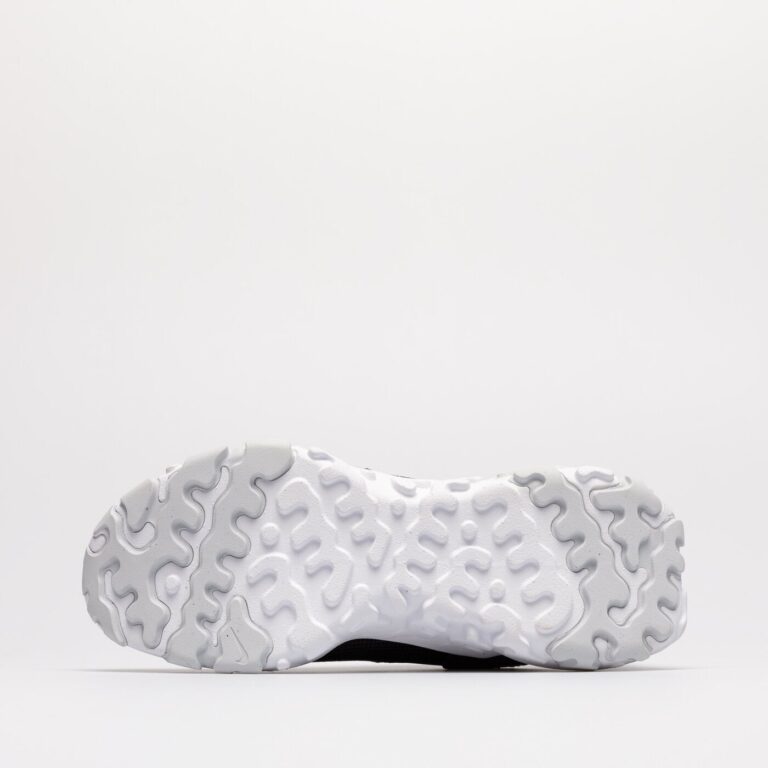 nike-react-r3-vision-sievietem-sporta-apavi-balta-dq5188-001_5