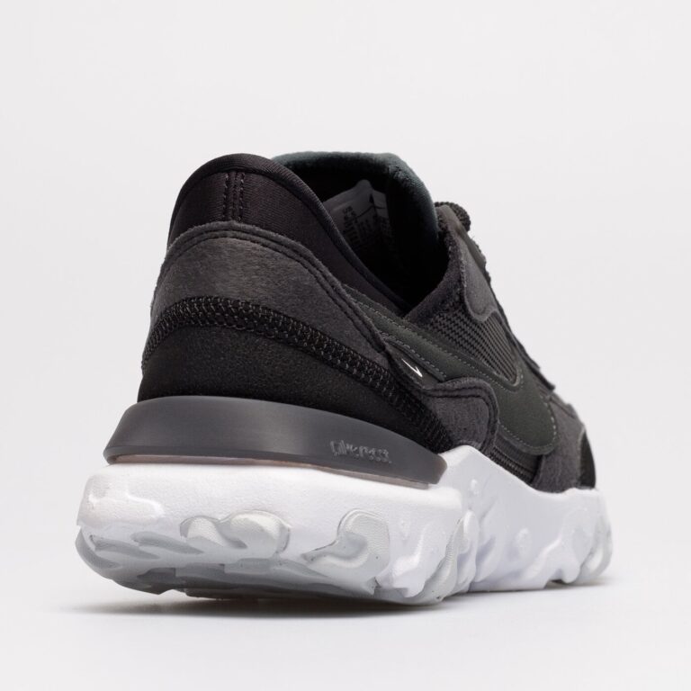 nike-react-r3-vision-sievietem-sporta-apavi-balta-dq5188-001_6
