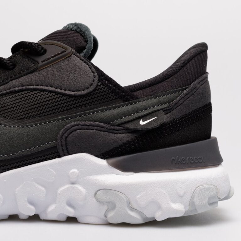 nike-react-r3-vision-sievietem-sporta-apavi-balta-dq5188-001_7