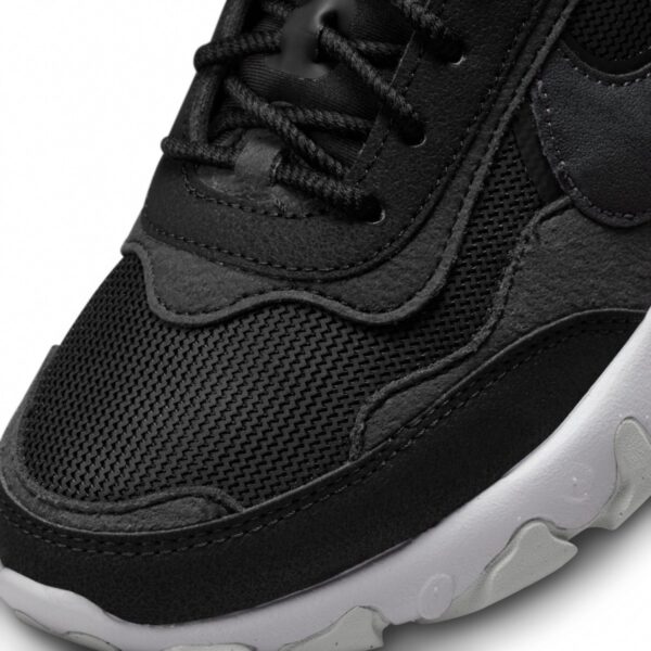 کفش دویدن اورجینال برند Nike مدل React Revision - DQ5188-001 - Image 7