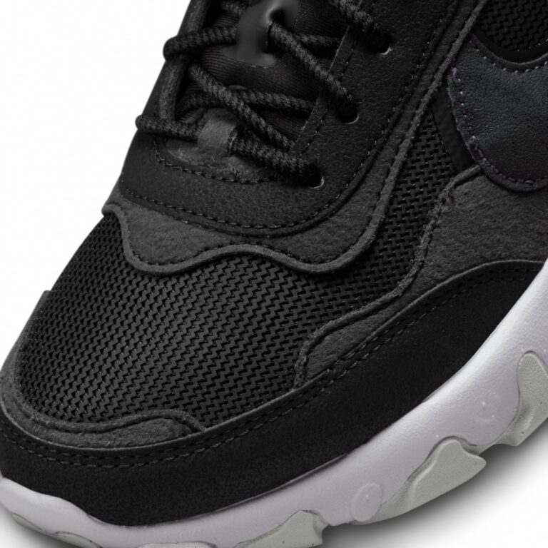 nike_react_revision_sneaker_dq5188_001_11131