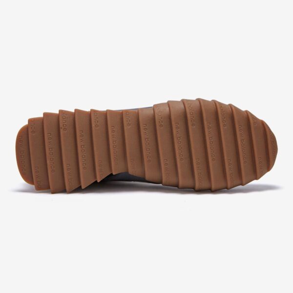 کتونی اورجینال برند New Balance مدل Rc30 - URC30VC - Image 3