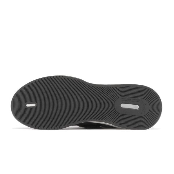 کفش باشگاه اورجینال برند Reebok مدل Legacy Lifter 3 - HR0428 - Image 4