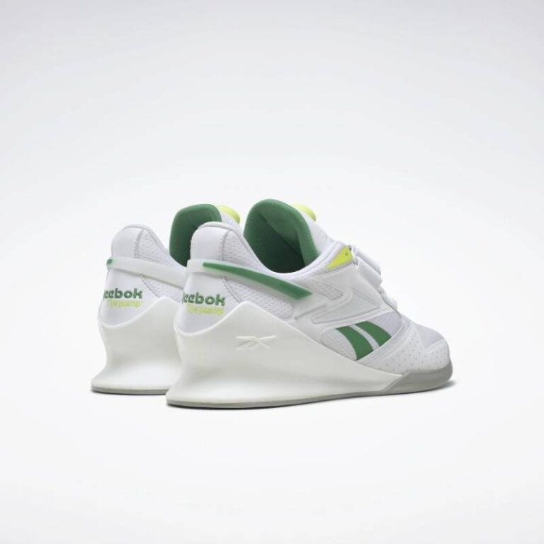 reebok-man-shoes-legacy-lifter-iii-white-green-hp9233 (4)