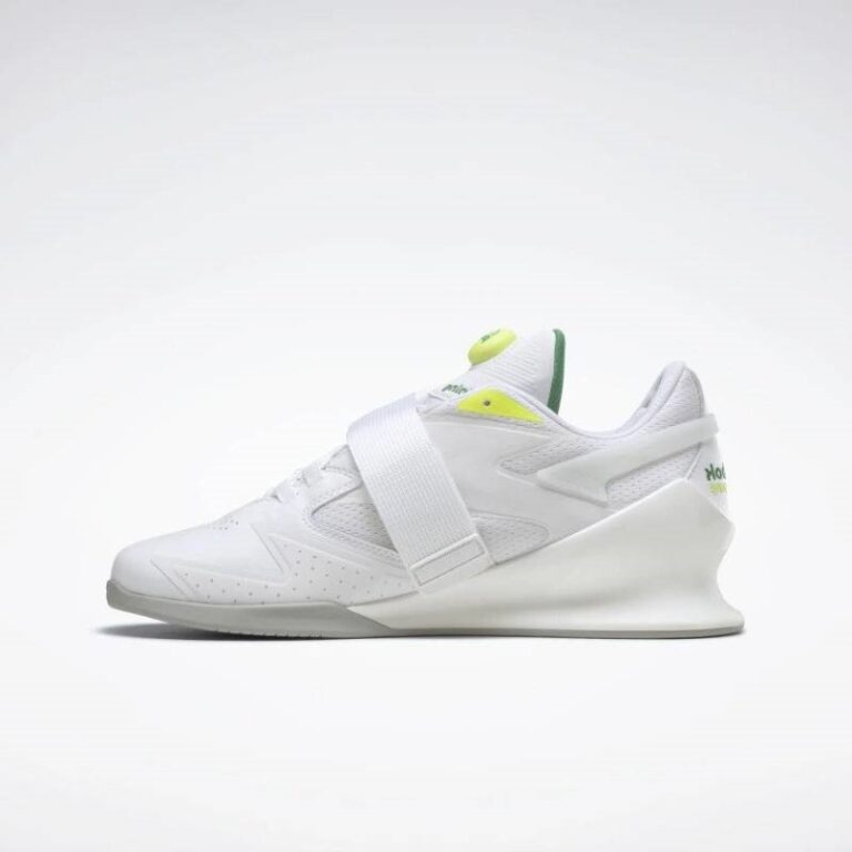 reebok-man-shoes-legacy-lifter-iii-white-green-hp9233