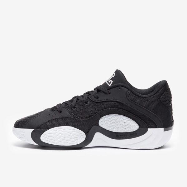 کفش بسکتبال اورجینال برند Nike مدل Jordan Tatum 2 - FQ7629-001 - Image 2