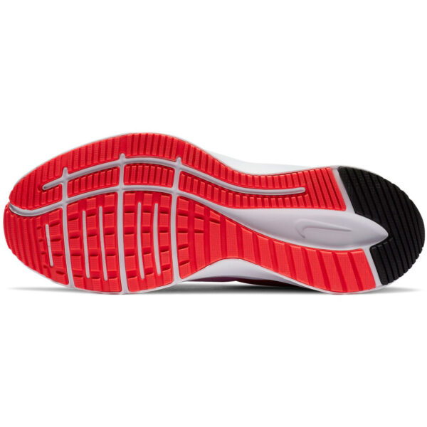 کفش دویدن اورجینال برند Nike مدل Quest 3 - CD0232-600 - Image 4